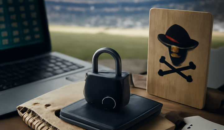 Briefing: how to evaluate wallet safety casino without hype or pressure